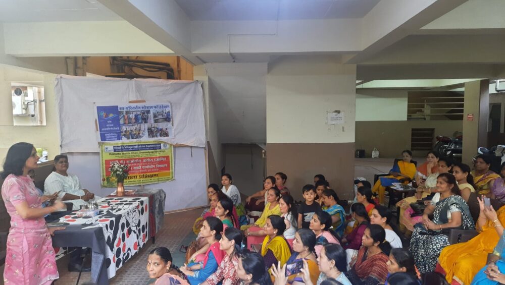 PHOTO-2024-05-11-14-34-18