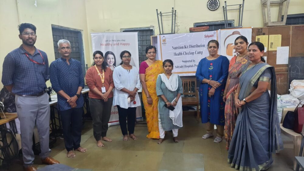 PHOTO-2024-05-11-14-34-21 2