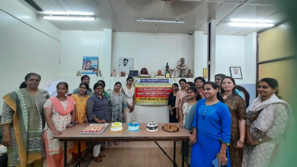 PHOTO-2024-05-11-14-34-22 2