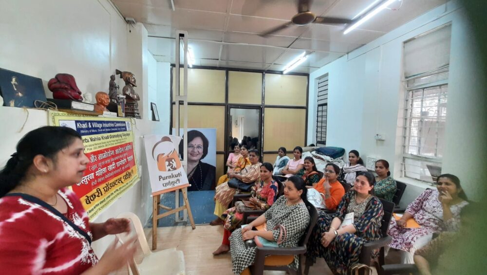 PHOTO-2024-05-11-14-34-23