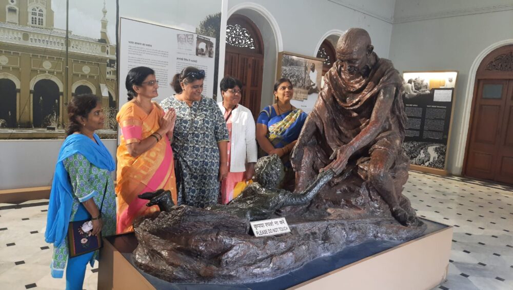 PHOTO-2024-05-11-14-34-23 3