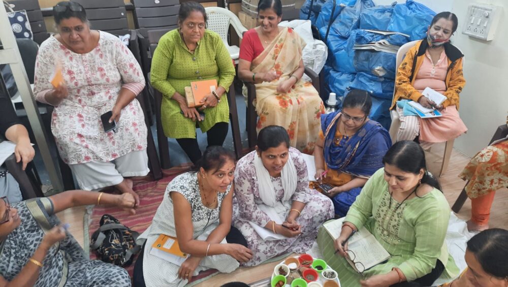 PHOTO-2024-05-11-14-34-24