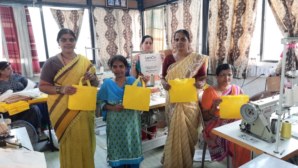 PHOTO-2024-05-11-14-34-24 2