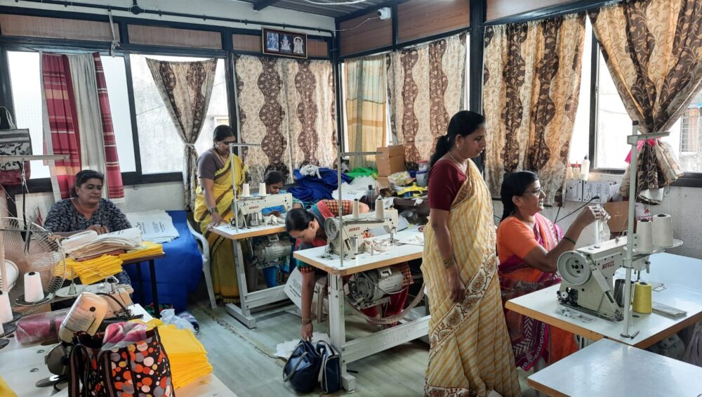 PHOTO-2024-05-11-14-34-25