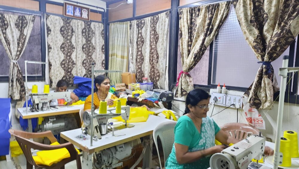 PHOTO-2024-05-11-14-34-25 2