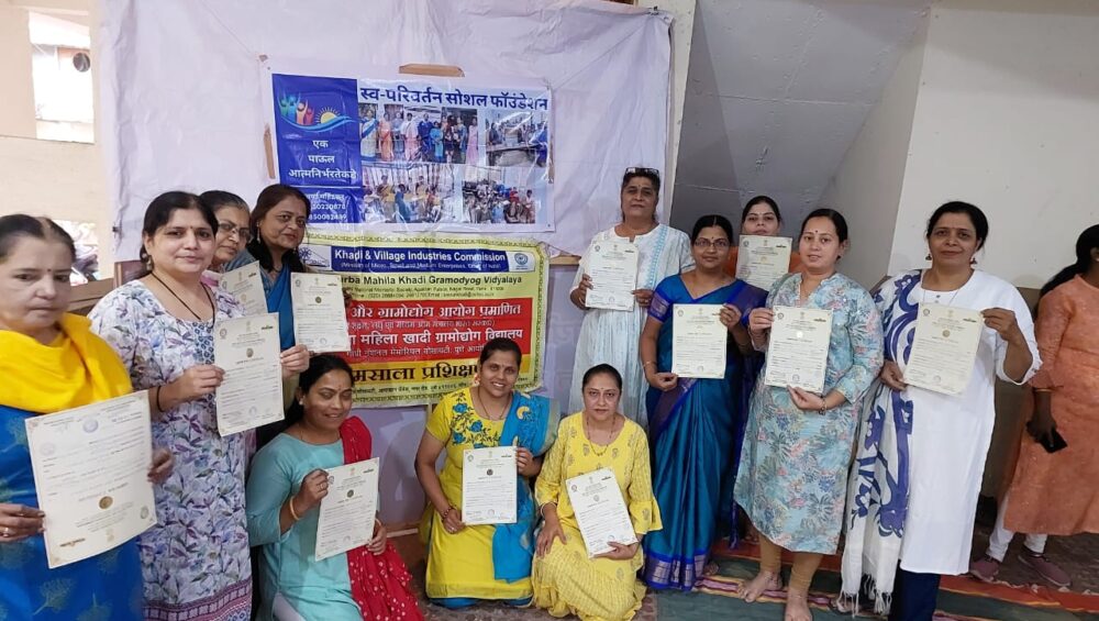 PHOTO-2024-05-11-14-34-26 2